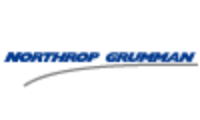 Northrop Grumman