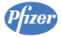 Pfizer