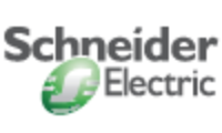 Schneider Electric