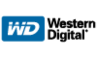Western Digital