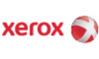 Xerox