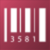 Barcode for Sharepoint icon 5 0x 50