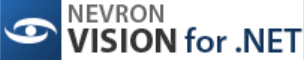 logo net vision