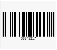 Nevron open vision barcode for dot net 2