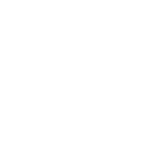 Open vision for mono mac 01