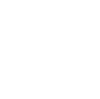 Open vision for winforms 01