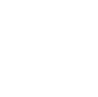Open vision for wpf 01