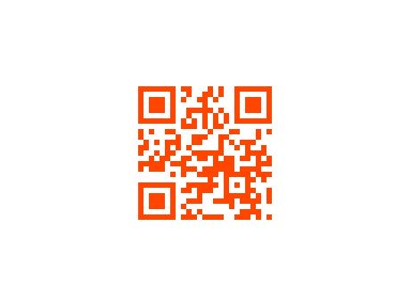 QR code fill styles 2