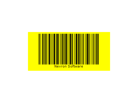 Background color