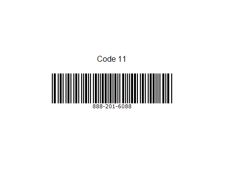 Code 11