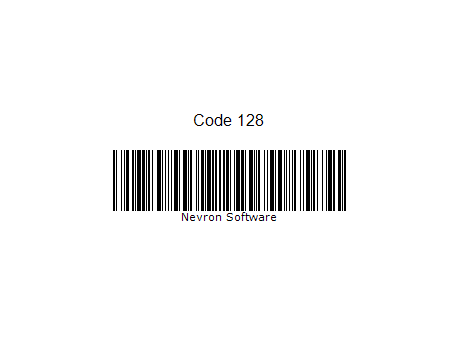 Code 128