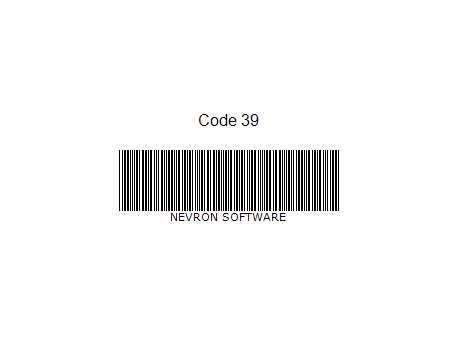 Code 39