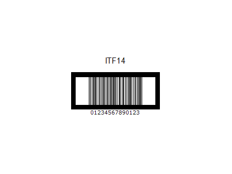 ITF 14