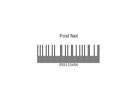 Post net