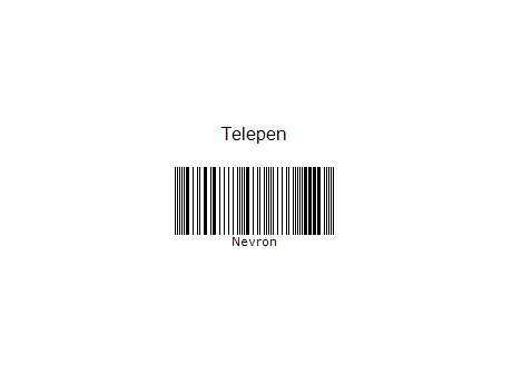 Telepen