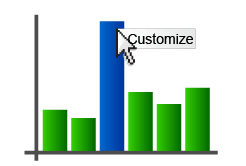 Why Choose Customizable