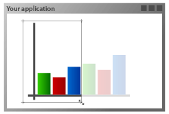 Why Choose Scalable