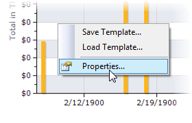 ssrs Polynomial Trend Line run designer