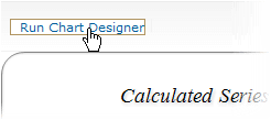 Share Point Polynomial Trend Line run designer