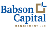 Babson Capital