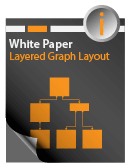 Nevron white paper layered graph layout