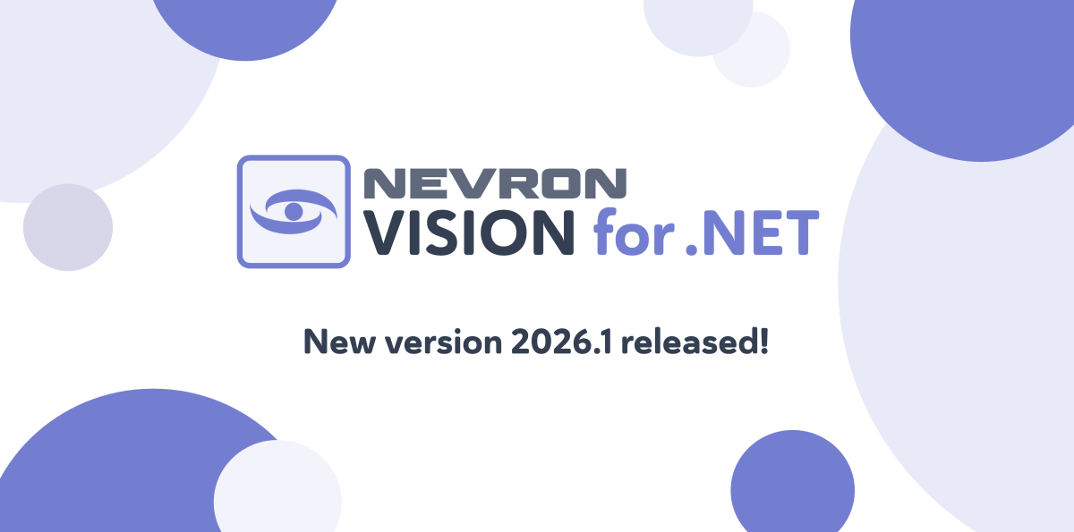 Dot Net Vision 2026 1