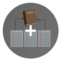 NOV Diagram for .NET Improvements
