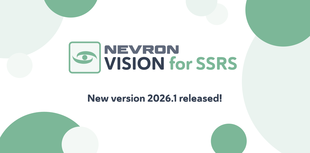 SSRSVision 2026 1