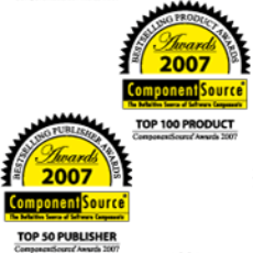 Cs award top 10 0 publisher 2007