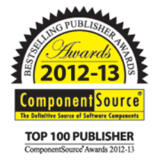 Cs award top 10 0 publisher 2013