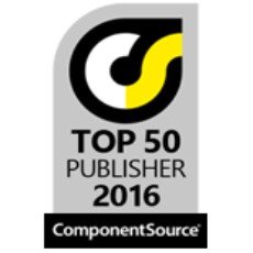 cs award 201 6 publisher top 5 0 large