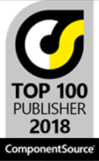cs award 201 8 publisher top 10 0 large