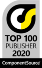 cs award 202 0 publisher top 10 0 large