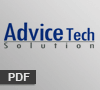 Advice tech solutions