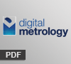Digital metrology
