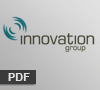 Innovation group