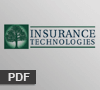Insurance technologies