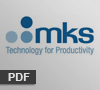 Mks ion industries