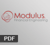 Modulus financial engineering