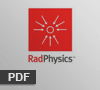 Rad physics