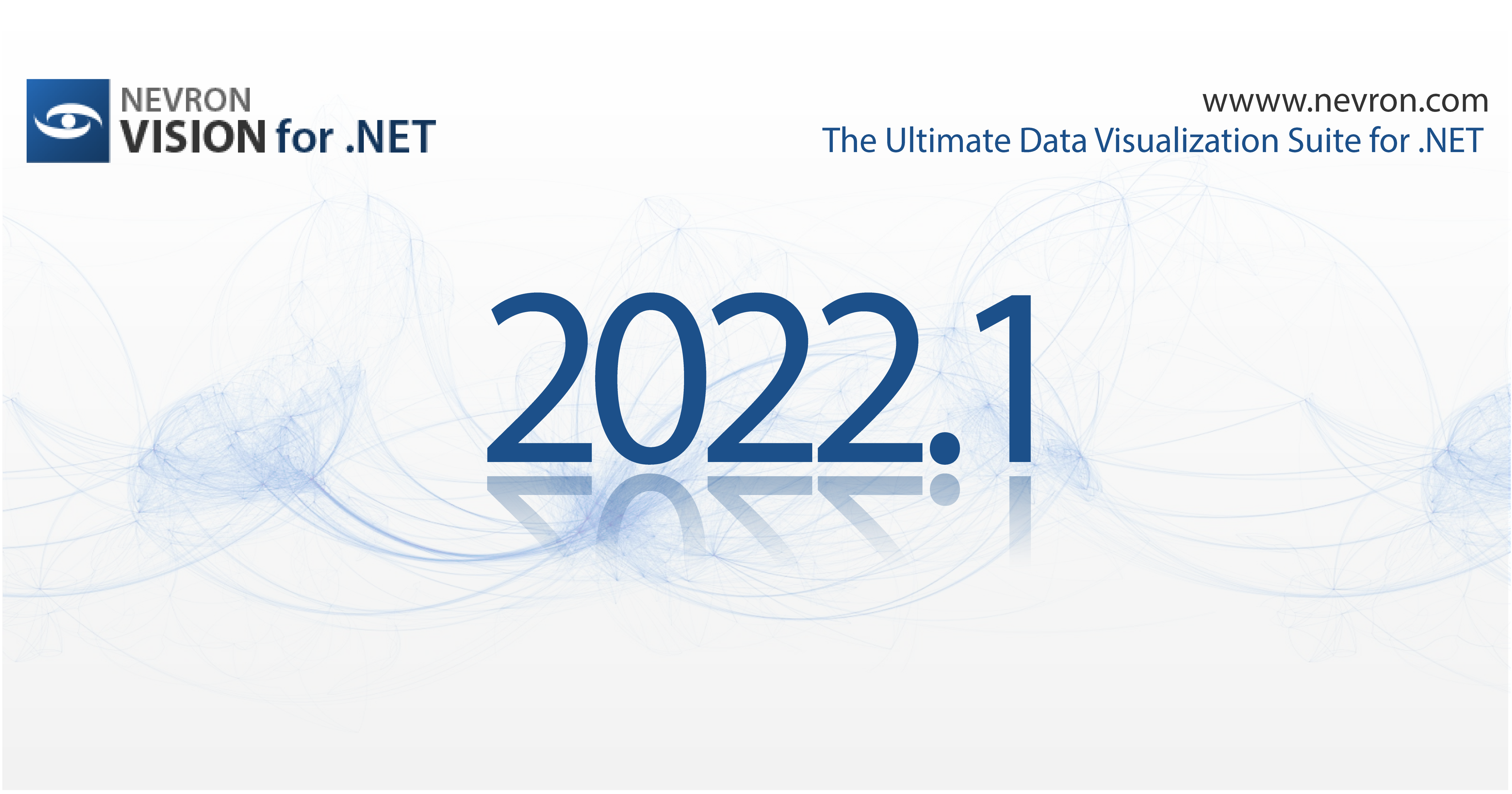 Dot NET Vision 2022