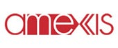 Amexis logo
