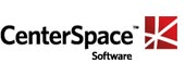 Center Space logo