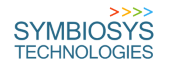Symbiosys logo