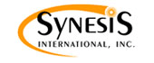 Synesis Int logo