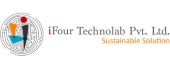 i Four Technolab logo