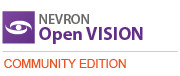 Purchase nevron open vision community edition