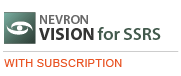 Purchase ssrs vision with subscription
