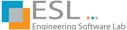 Engineering software lab logo