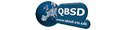 Qbsd logo